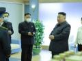 N.Korea says space program 'indispensable' for national development - Hindi News | N.Korea says space program 'indispensable' for national development | Latest politics News at Lokmattimes.com