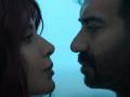 'Rudra' title track takes audience to dark place - Hindi News | 'Rudra' title track takes audience to dark place | Latest entertainment News at Lokmattimes.com