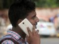 Mobile handset sales to touch 270mn units in 2020: Report - Hindi News | Mobile handset sales to touch 270mn units in 2020: Report | Latest technology News at Lokmattimes.com