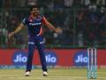 Don't see that aggressiveness in this Mumbai Indians side: Zaheer Khan - Hindi News | Don't see that aggressiveness in this Mumbai Indians side: Zaheer Khan | Latest cricket News at Lokmattimes.com