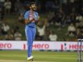 It's almost time: Bumrah shares excitement ahead of IPL 13 - Hindi News | It's almost time: Bumrah shares excitement ahead of IPL 13 | Latest cricket News at Lokmattimes.com