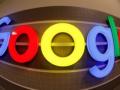 Google developing AI tool that offers life advice: Report - Hindi News | Google developing AI tool that offers life advice: Report | Latest technology News at Lokmattimes.com