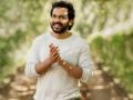 Decision to repeal farm laws a historic win for farmers, says actor Karthi - Hindi News | Decision to repeal farm laws a historic win for farmers, says actor Karthi | Latest entertainment News at Lokmattimes.com