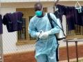 Tanzania intensifies Ebola preparedness as DRC outbreak raises regional concern - Hindi News | Tanzania intensifies Ebola preparedness as DRC outbreak raises regional concern | Latest health News at Lokmattimes.com