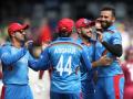 ICC to determine future of Afghanistan cricket - Hindi News | ICC to determine future of Afghanistan cricket | Latest cricket News at Lokmattimes.com