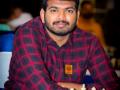 Delhi International Chess: Lalith Babu noses ahead with fifth successive win - Hindi News | Delhi International Chess: Lalith Babu noses ahead with fifth successive win | Latest other-sports News at Lokmattimes.com