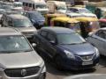 Over 13L vehicles recalled by manufacturers in FY 2021-22 - Hindi News | Over 13L vehicles recalled by manufacturers in FY 2021-22 | Latest international News at Lokmattimes.com