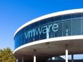 VMware announces AI integrations to Anywhere Workspace platform - Hindi News | VMware announces AI integrations to Anywhere Workspace platform | Latest technology News at Lokmattimes.com