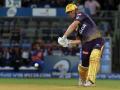 No hard feelings towards KKR: Lynn - Hindi News | No hard feelings towards KKR: Lynn | Latest cricket News at Lokmattimes.com