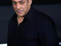 Caller threatening to kill Salman Khan on April 30 detained by Mumbai police - Hindi News | Caller threatening to kill Salman Khan on April 30 detained by Mumbai police | Latest national News at Lokmattimes.com