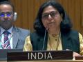 India reminds Pakistan of its 'shameful history' of genocide in B'desh - Hindi News | India reminds Pakistan of its 'shameful history' of genocide in B'desh | Latest politics News at Lokmattimes.com