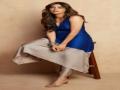 I do not believe in faking it to increase my follower count: Chitrangada Singh - Hindi News | I do not believe in faking it to increase my follower count: Chitrangada Singh | Latest lifestyle News at Lokmattimes.com