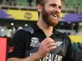 T20 World Cup: Knew it was going to be a great game of cricket, says NZ skipper Williamson - Hindi News | T20 World Cup: Knew it was going to be a great game of cricket, says NZ skipper Williamson | Latest cricket News at Lokmattimes.com