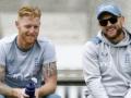 McCullum, Stokes have taken the fear of failure away from England: Hussain - Hindi News | McCullum, Stokes have taken the fear of failure away from England: Hussain | Latest cricket News at Lokmattimes.com