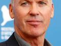 SAG Awards 2022: Michael Keaton dedicates award to late nephew in emotional speech - Hindi News | SAG Awards 2022: Michael Keaton dedicates award to late nephew in emotional speech | Latest entertainment News at Lokmattimes.com