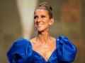 Celine Dion cancels North American stretch of 'Courage World Tour', cites health reasons - Hindi News | Celine Dion cancels North American stretch of 'Courage World Tour', cites health reasons | Latest entertainment News at Lokmattimes.com