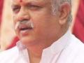 One day enough to carry out 'operation lotus' in K’taka: BJP General Secretary B.L. Santhosh - Hindi News | One day enough to carry out 'operation lotus' in K’taka: BJP General Secretary B.L. Santhosh | Latest politics News at Lokmattimes.com