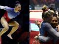 USA wins sixth consecutive women's team title at Artistic Gymnastics Worlds - Hindi News | USA wins sixth consecutive women's team title at Artistic Gymnastics Worlds | Latest other-sports News at Lokmattimes.com