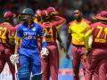 India to tour West Indies from July 12 to Aug 13, comprising two Tests, three ODIs, five T20Is - Hindi News | India to tour West Indies from July 12 to Aug 13, comprising two Tests, three ODIs, five T20Is | Latest cricket News at Lokmattimes.com