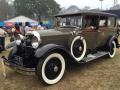 Statesman Vintage & Classic Car Rally in Delhi on Jan 15, Kolkata edition on Jan 29 - Hindi News | Statesman Vintage & Classic Car Rally in Delhi on Jan 15, Kolkata edition on Jan 29 | Latest national News at Lokmattimes.com