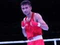 3 Indian boxers off to winning starts at 72nd Strandja Memorial Tournament - Hindi News | 3 Indian boxers off to winning starts at 72nd Strandja Memorial Tournament | Latest other-sports News at Lokmattimes.com