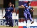 U-19 WC final: Raj Bawa's fifer helps India restrict England to 189 despite Rew's 95 - Hindi News | U-19 WC final: Raj Bawa's fifer helps India restrict England to 189 despite Rew's 95 | Latest cricket News at Lokmattimes.com