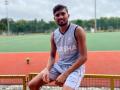 Hockey World Cup: India coach Reid backs skillful Rajkumar to perform well in Hardik's absence - Hindi News | Hockey World Cup: India coach Reid backs skillful Rajkumar to perform well in Hardik's absence | Latest hockey News at Lokmattimes.com