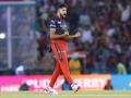 IPL 2023: Siraj is making the difference for RCB, says Irfan Pathan - Hindi News | IPL 2023: Siraj is making the difference for RCB, says Irfan Pathan | Latest cricket News at Lokmattimes.com