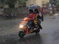 More rains forecast in Bengaluru, south Karnataka this week - Hindi News | More rains forecast in Bengaluru, south Karnataka this week | Latest national News at Lokmattimes.com