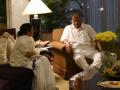 Mamata to meet Sharad Pawar, India Inc in Mumbai - Hindi News | Mamata to meet Sharad Pawar, India Inc in Mumbai | Latest politics News at Lokmattimes.com