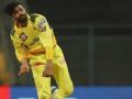 CSK unfollow Ravindra Jadeja on Instagram; speculation about rift grows - Hindi News | CSK unfollow Ravindra Jadeja on Instagram; speculation about rift grows | Latest cricket News at Lokmattimes.com