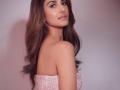 Vaani Kapoor: It's been a long wait to see my films get a release - Hindi News | Vaani Kapoor: It's been a long wait to see my films get a release | Latest lifestyle News at Lokmattimes.com