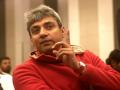 Ajay Jadeja to be seen as contestant in 'Bigg Boss OTT' Season 2 - Hindi News | Ajay Jadeja to be seen as contestant in 'Bigg Boss OTT' Season 2 | Latest entertainment News at Lokmattimes.com
