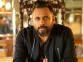 Choreographer Bosco Leslie Martis says never dreamt of turning director - Hindi News | Choreographer Bosco Leslie Martis says never dreamt of turning director | Latest entertainment News at Lokmattimes.com