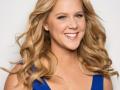 Amy Schumer finds sharing 'vulnerable, darkest' moments of her life 'therapeutic' - Hindi News | Amy Schumer finds sharing 'vulnerable, darkest' moments of her life 'therapeutic' | Latest entertainment News at Lokmattimes.com
