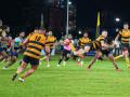 Army to meet Bombay Gymkhana in All India rugby final - Hindi News | Army to meet Bombay Gymkhana in All India rugby final | Latest other-sports News at Lokmattimes.com