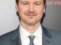 Matt Reeves: The Batman's Riddler has 'terrorist aspect' - Hindi News | Matt Reeves: The Batman's Riddler has 'terrorist aspect' | Latest entertainment News at Lokmattimes.com