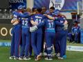 IPL 2021: Bowlers, Hetmyer lead Delhi to a last-over thrilling win over Chennai - Hindi News | IPL 2021: Bowlers, Hetmyer lead Delhi to a last-over thrilling win over Chennai | Latest cricket News at Lokmattimes.com