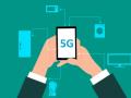 South Korea's 5G user base reaches 16 mn - Hindi News | South Korea's 5G user base reaches 16 mn | Latest technology News at Lokmattimes.com