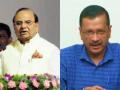 Delhi L-G has never been abusive in his communication with CM: L-G Secretariat - Hindi News | Delhi L-G has never been abusive in his communication with CM: L-G Secretariat | Latest politics News at Lokmattimes.com