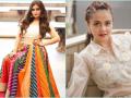 Devoleena, Rashami to enter 'Bigg Boss OTT' house as special guests - Hindi News | Devoleena, Rashami to enter 'Bigg Boss OTT' house as special guests | Latest entertainment News at Lokmattimes.com