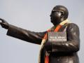 Dr B.R. Ambedkar is the most admired person for Mumbai residents - Hindi News | Dr B.R. Ambedkar is the most admired person for Mumbai residents | Latest maharashtra News at Lokmattimes.com