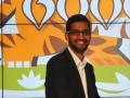 Google removing fake corona videos from YouTube: Pichai - Hindi News | Google removing fake corona videos from YouTube: Pichai | Latest technology News at Lokmattimes.com