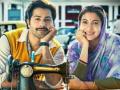 China release of Varun, Anushka-starrer 'Sui Dhaaga' on March 31 - Hindi News | China release of Varun, Anushka-starrer 'Sui Dhaaga' on March 31 | Latest entertainment News at Lokmattimes.com