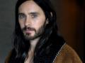 Jared Leto used wheelchair for bathroom breaks on 'Morbius' set - Hindi News | Jared Leto used wheelchair for bathroom breaks on 'Morbius' set | Latest entertainment News at Lokmattimes.com