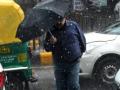 Monsoon's onset at Kerala likely on May 27: IMD - Hindi News | Monsoon's onset at Kerala likely on May 27: IMD | Latest national News at Lokmattimes.com