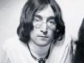 John Lennon's fierce letter to Paul McCartney up for auction - Hindi News | John Lennon's fierce letter to Paul McCartney up for auction | Latest entertainment News at Lokmattimes.com