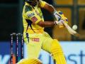 Are CSK's injury woes the reason behind their slide in IPL 2022? - Hindi News | Are CSK's injury woes the reason behind their slide in IPL 2022? | Latest cricket News at Lokmattimes.com