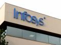 Infosys to acquire European consultancy firm GuideVision - Hindi News | Infosys to acquire European consultancy firm GuideVision | Latest business News at Lokmattimes.com