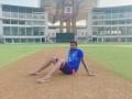 Feeling is surreal: Yadav after getting India call-up - Hindi News | Feeling is surreal: Yadav after getting India call-up | Latest cricket News at Lokmattimes.com